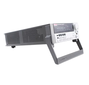 ใช้เครื่องมือทดสอบและวิเคราะห์แบบ SMU รุ่น 2635B Precision Source Measure Unit - Product Image 6