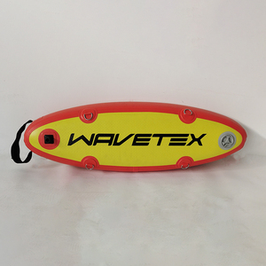Boya Inflable para <span class=keywords><strong>Buceo</strong></span>, Snorkel y Pesca Submarina - Product Image 6