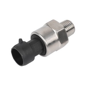 Produsen dari selang <span class=keywords><strong>PTFE</strong></span>/<span class=keywords><strong>Teflon</strong></span> dengan kopling rilis cepat - Product Image 2