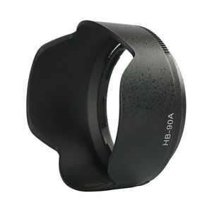 ฮูดเลนส์นิคอน Hb-90a สำหรับกล้อง Z 50-250 มม. Z 50 มม. F1.8 S Z30 Z50 Z7 - Product Image 5