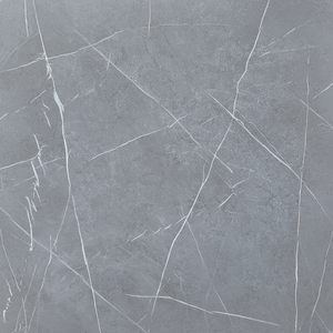 Panneau mural aux designs variés, ignifuge, pour salle de bain, revêtement mural décoratif - Product Image 1