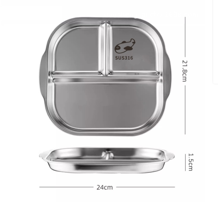 silver(retangle with airplane)