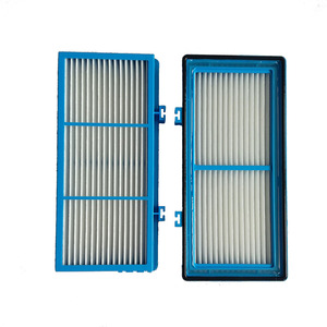 Hot bán thay thế phần Holmes aer1 tổng Máy lọc không khí HAP242-NUC Bộ lọc HEPA Air Cleaner Lọc aer1 bộ lọc - Product Image 2