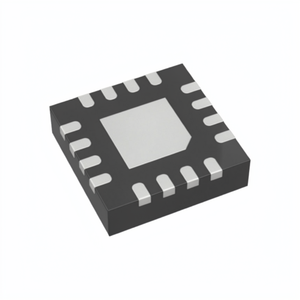 เครื่องชาร์จแบตเตอรี่ LTC3559EUD-1 # ชิ้นส่วนวงจรอิเล็กทรอนิกส์ PBF ของแท้ 16 WFQFN แบบมีแผ่นรอง - Product Image 1