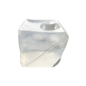 Pasokan Pabrik Arti Cubitainer Bienen Gewicht untuk Reagen Hematologi Medis Diluent 20L - Product Image 1