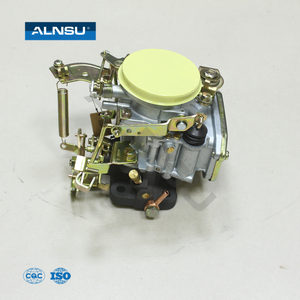 <span class=keywords><strong>Carburador</strong></span> para NISSAN J15 16010-B5200, Repuestos <span class=keywords><strong>de</strong></span> <span class=keywords><strong>Auto</strong></span> al Mejor <span class=keywords><strong>Precio</strong></span> - Product Image 1