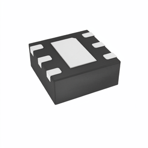 6 VDFN Exposed Pad, 6 MLF MIC5252-4.75BML-TR Power Management (PMIC) Electronic Chips Component Authorized Distributor - Product Image 1