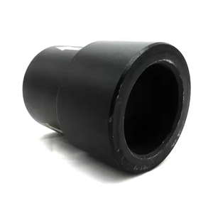 Cnc personalizado de alta precisión Oem Cnc torneado Cnc mecanizado fresado piezas de aluminio Servicio de Fabricación producto de alta calidad - Product Image 2