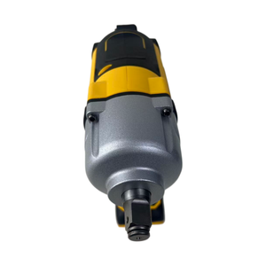 Venta Directa <span class=keywords><strong>de</strong></span> Fábrica: Destornilladores Eléctricos <span class=keywords><strong>de</strong></span> <span class=keywords><strong>Impacto</strong></span> Multifuncionales <span class=keywords><strong>y</strong></span> Taladros <span class=keywords><strong>de</strong></span> <span class=keywords><strong>Impacto</strong></span>, Herramienta Eléctrica para Decoración del Hogar <span class=keywords><strong>y</strong></span> Bricolaje - Product Image 4