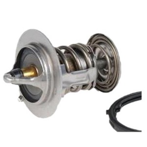 เทอร์โมสตัทเครื่องยนต์ TMS 89018168 สำหรับอะไหล่ทดแทนเชฟโรเลต บูอิค - Product Image 5