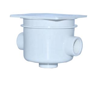 Accessoires de <span class=keywords><strong>piscine</strong></span> boîte de jonction légère <span class=keywords><strong>connexion</strong></span> de fil cascade équipement de lumière sous-marine boîte de jonction pour <span class=keywords><strong>piscine</strong></span> - Product Image 2