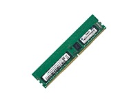 RAM Server DDR4 2400 Mhz Kapasitas 8GB 16GB 32GB 64GB 128GB Model ECC 805347-B21 805349-B21 809208-B21 Stok Tersedia