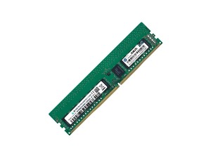 Memoria RAM DDR4 2400 Mhz para Servidor, Capacidades de 8GB, <span class=keywords><strong>16GB</strong></span>, 32GB, 64GB, 128GB, Modelos <span class=keywords><strong>ECC</strong></span> 805347-B21, 805349-B21, 809208-B21, Disponibles en Stock - Product Image 3