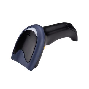 <span class=keywords><strong>Lecteur</strong></span> de <span class=keywords><strong>code</strong></span> QR 1D/2D laser multiligne de bureau sphérique Paiement rapide et identification de <span class=keywords><strong>code</strong></span> à barres de marchandises pour <span class=keywords><strong>caisse</strong></span> <span class=keywords><strong>enregistreuse</strong></span> POS - Product Image 6