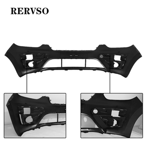 Haute qualité pour <span class=keywords><strong>Renault</strong></span> <span class=keywords><strong>Express</strong></span> 2022 pare-chocs avant Oem 620222140R XF726-001 - Product Image 2