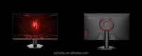 Écran LCD LED 17,3'' pour Acer Nitro 5 AN517-55-523H IPS 72% NTSC 144Hz pour Acer Nitro 5 AN517-55-523 1920 X 1080