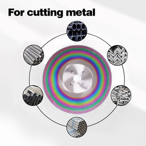 Kim Loại Cắt Kws Nhà Máy Bán Hàng Trực Tiếp Tct Thông Tư Saw <span class=keywords><strong>Blade</strong></span> Cho Cắt Kim Loại - Product Image 6