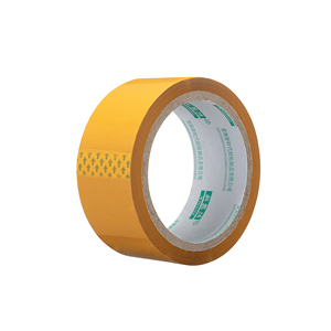 <strong>Wholesale</strong> Bopp <strong>Packing</strong> <strong>Tape</strong> Sealing <strong>Tape</strong> High Quality <strong>Brown</strong> Adhesive Sealing Bopp <strong>Packing</strong> <strong>Tape</strong> - Product Image 5