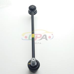 Sistema de Suspensión de Calidad Original, Conjunto de Barra Estabilizadora Delantera 54830-2H000 54830 2H000 para Hyundai ELANTRA/AVANTE 548302H000 - Product Image 5