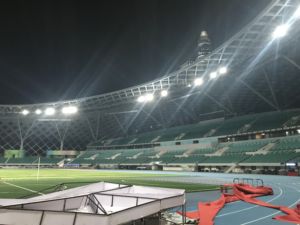 Cabina móvil barata, <span class=keywords><strong>mesa</strong></span> <span class=keywords><strong>de</strong></span> <span class=keywords><strong>DJ</strong></span>, iluminación <span class=keywords><strong>de</strong></span> aluminio, configuración <span class=keywords><strong>de</strong></span> pantalla, Escena <span class=keywords><strong>de</strong></span> escenario <span class=keywords><strong>de</strong></span> concierto para iluminación <span class=keywords><strong>de</strong></span> plataforma <span class=keywords><strong>de</strong></span> escenario - Product Image 6