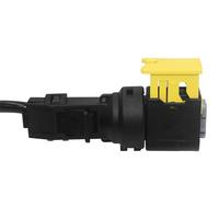 Sensor de Desgaste de Pastillas de Freno para Camión Volvo 21296865 68326689 68326514 7421296865 7423740254 23740254