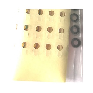 Cristal de Cámara para Xiaomi <span class=keywords><strong>Redmi</strong></span> <span class=keywords><strong>9T</strong></span> 9C 9PRO 10T 10PRO 11T 11PRO, Cristal Trasero de Cámara, Lente Frontal - Product Image 2