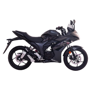 Suzuki gixxer 155 Sport gixxergp R15มอเตอร์ไซด์แท้จากจีน - Product Image 2