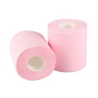 Shop Wholesale Pink Toilet Tissue To Stay Clean And Feel