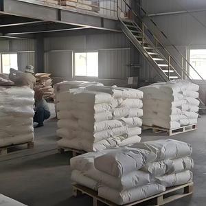 Wholesale Bulk Price Premium Sterilized Whole Milk Powder 25kg Bag for <b>Bakery</b> and Beverage CE-Bio for Adults & Children - Product Image 5