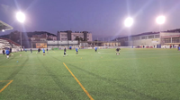 Potente Lámpara para Estadios de 500W 1000W 2000W, Proyector de Iluminación para Arenas, IP66 IP67, Resistente al Agua, con Visera Antideslumbrante
