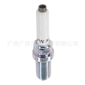 Bujías de Platino 06K905601B para Motor de Gasolina Volkswagen Audi EA888 1.8T 2.0T - Product Image 3