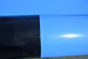 Glissière géante gonflable extérieure d'usine de toboggan aquatique pour enfants diapositives de parc de location commerciales populaires pour adultes - Product Image 6