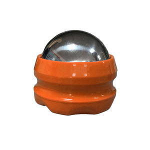 Bola de Masaje Fría para Espalda y Cuello - Product Image 3