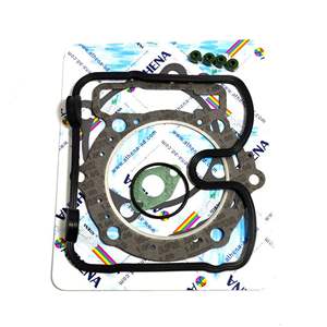 ชุดปะเก็นปลายด้านบน - Product Image 2