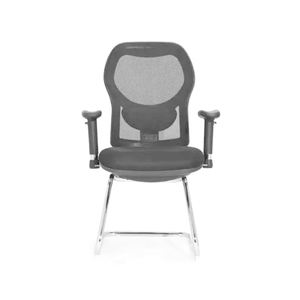 Produttori di sedie da ufficio comodo <span class=keywords><strong>in</strong></span> Mesh Computer Designer <span class=keywords><strong>sedia</strong></span> <span class=keywords><strong>regolabile</strong></span> bracciolo <span class=keywords><strong>sedia</strong></span> da ufficio ergonomica <span class=keywords><strong>senza</strong></span> <span class=keywords><strong>ruote</strong></span> - Product Image 2