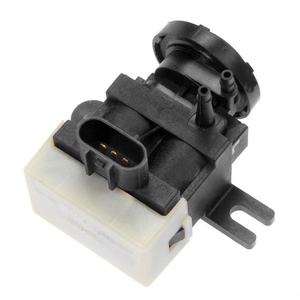 OE # Solénoïde de verrouillage de moyeu 7C3Z9H465A pour Ford - Product Image 1