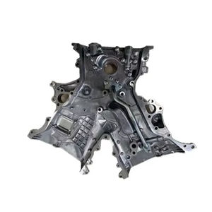 Bomba de Aceite 1GR/2GR/GRJ76/<span class=keywords><strong>GRJ78</strong></span>/GRJ79 1GRFE 11310-31013/11310-31014/11310-31011/11310-31012/11310-31010 11310-31020 para <span class=keywords><strong>Toyota</strong></span> - Product Image 2