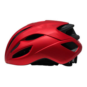 <span class=keywords><strong>Casque</strong></span> de <span class=keywords><strong>vélo</strong></span> de mode à bas prix <span class=keywords><strong>casque</strong></span> uvex fabriqué en Chine <span class=keywords><strong>casque</strong></span> de <span class=keywords><strong>vélo</strong></span> - Product Image 4