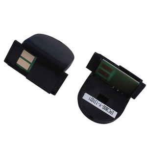 Puces cartouche de toner laser/pour puces CX-28-DN <span class=keywords><strong>Epson</strong></span> puces de <span class=keywords><strong>compteur</strong></span> intelligent neuves/pour <span class=keywords><strong>Epson</strong></span> Chip Resetters - Product Image 3