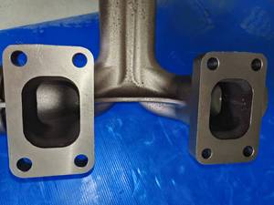 निकास हेडर कई लंबी ट्यूब e46 325i 330i z3 z4/m54 00-06-Cummins6211-11-5180 के लिए निकास 1500 - Product Image 6