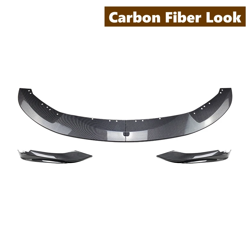 Aspecto de Fibra de Carbono