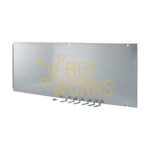 Eaton 171727 - Nuovo - Product Image 1