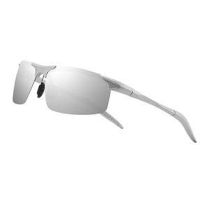 Nouvelles <span class=keywords><strong>lunettes</strong></span> de soleil de sport de plein air polarisées en stock <span class=keywords><strong>lunettes</strong></span> de pêche <span class=keywords><strong>pour</strong></span> hommes <span class=keywords><strong>lunettes</strong></span> de soleil de vision nocturne sans monture <span class=keywords><strong>pour</strong></span> <span class=keywords><strong>la</strong></span> conduite de <span class=keywords><strong>nuit</strong></span> - Product Image 6