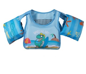 <span class=keywords><strong>Gilet</strong></span> <span class=keywords><strong>de</strong></span> <span class=keywords><strong>sauvetage</strong></span> réfléchissant pour <span class=keywords><strong>enfants</strong></span> 150N flottabilité EPE mousse flottant <span class=keywords><strong>sauvetage</strong></span> veste <span class=keywords><strong>de</strong></span> natation équipement <span class=keywords><strong>de</strong></span> <span class=keywords><strong>sauvetage</strong></span> en eau - Product Image 1