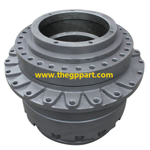 Hd1430-3 <strong>Plantery</strong> Gearbox - Product Image 1