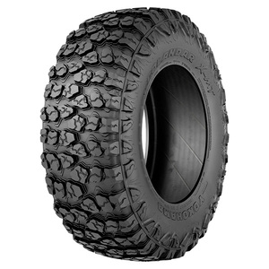 ยางรถยนต์ 35/12.50 R17 121Q GEOLANDAR M/T G005 - Product Image 1