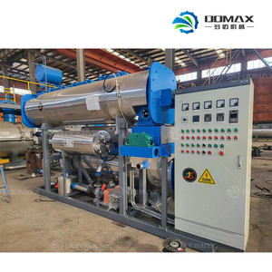 Linea di produzione di farina di <span class=keywords><strong>pesce</strong></span> durevole e farina di gamberi mangime per la produzione di farina per le frattaglie di <span class=keywords><strong>pesce</strong></span> teste di gamberetti - Product Image 4