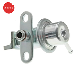 Régulateur <span class=keywords><strong>de</strong></span> pression <span class=keywords><strong>de</strong></span> carburant 23280-74100 2328074100 pour <span class=keywords><strong>TOYOTA</strong></span> CAMRY 1988-1995 <span class=keywords><strong>TOYOTA</strong></span> CELICA 1988-1999 <span class=keywords><strong>TOYOTA</strong></span> MR2 1991-1995 - Product Image 2