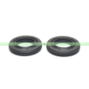 Sello de Alta Calidad para Dispositivo de Transmisión de Árbol de Levas 94810593800 Hecho en China, Resistente a Altas Temperaturas 65*80*12 para <span class=keywords><strong>Panamera</strong></span> - Product Image 2