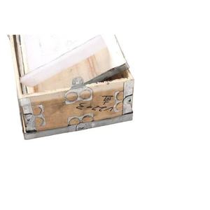 Mesin V2203 V2203T V2203E V2203B lengkap kepala silinder 1J860-03040 untuk KX121-2 ekskavator Kubota KX121-3S KX161-2 U45S - Product Image 6